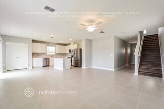 421 Waterford Dr in Lake Alfred, FL - Building Photo - Building Photo
