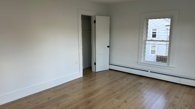 0 Circular Ave in Hamden, CT - Building Photo - Building Photo