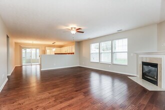 202 Callaway Farms Dr in Smyrna, TN - Building Photo - Building Photo