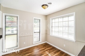 6052 Scarlet Leaf Dr in Memphis, TN - Building Photo - Building Photo