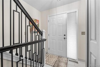 1476 Oakbrook E Dr in Rochester Hills, MI - Building Photo - Building Photo