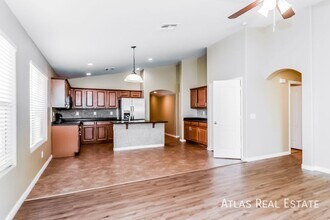 34724 N Barzona Trail in San Tan Valley, AZ - Building Photo - Building Photo