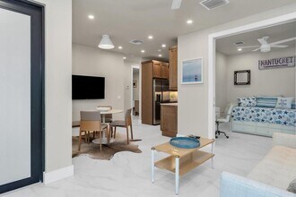 15 Ocean Breeze in Lake Worth Beach, FL - Building Photo - Building Photo