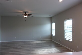 11600 Winston Dr in Hampton, GA - Building Photo - Building Photo