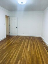 68-63 108th St in Queens, NY - Building Photo - Building Photo
