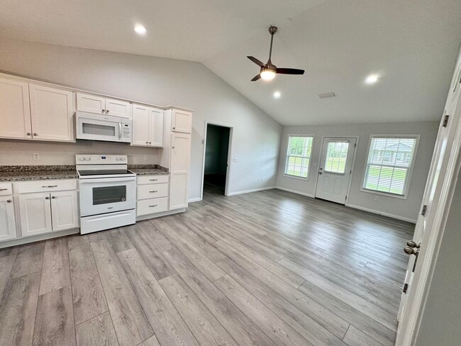98 Timothy Dr in Somerset, KY - Building Photo - Building Photo