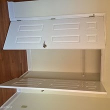 723 Brawley Walkway in Charleston, WV - Building Photo - Building Photo