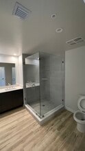 212 SW 5th Ave, Unit S1 in Miami, FL - Building Photo - Building Photo