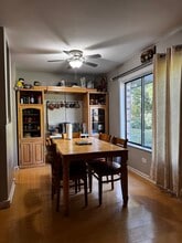 264 George St in Bensenville, IL - Building Photo - Building Photo