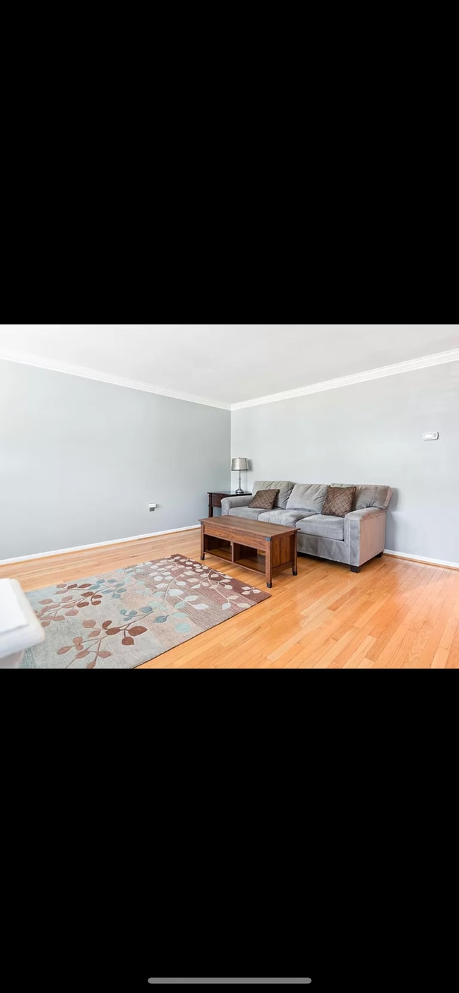 property at 14555 Creek Branch Ct