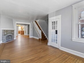 1402 Kerper St in Philadelphia, PA - Building Photo - Building Photo