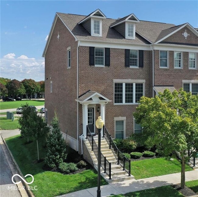 property at 12771 Apsley Ln