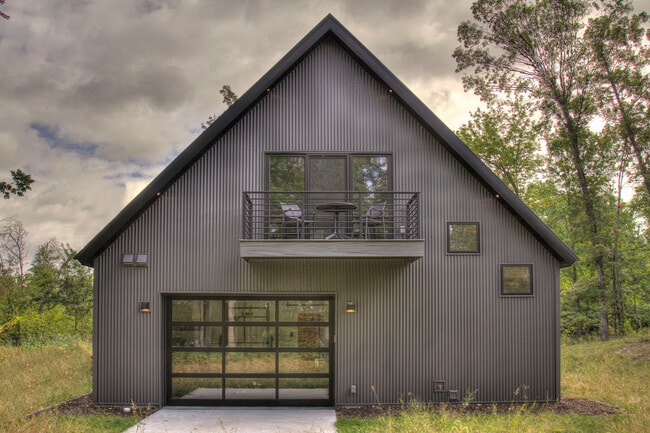 1338 Pine Beach Rd, Unit Pine Beach