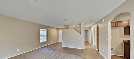 162 S 223rd Ave in Buckeye, AZ - Building Photo - Building Photo