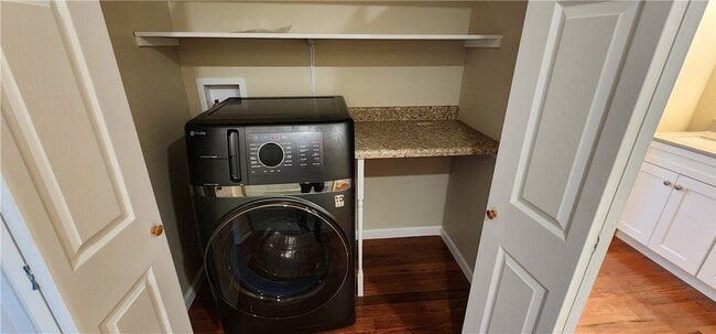 property at 2054 NY-245