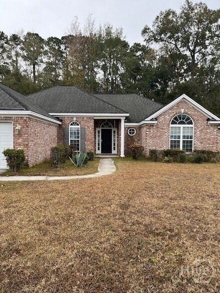 property at 5 Iron Horse Spur