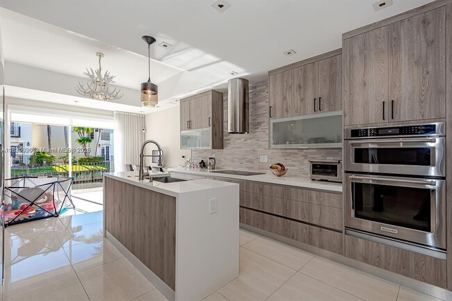 property at 20846 NE 32nd Ave