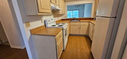 7879 Willow Spring Dr in Lake Worth, FL - Building Photo - Building Photo