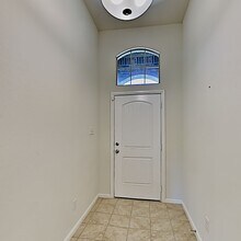 728 Rutherford Dr in Crowley, TX - Building Photo - Building Photo