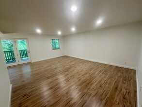 3636 Taliluna Ave in Knoxville, TN - Building Photo - Building Photo