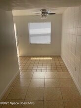 50 Needle Blvd in Merritt Island, FL - Building Photo - Building Photo