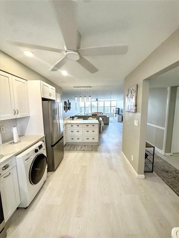 3051 NE 48th St in Fort Lauderdale, FL - Building Photo - Building Photo