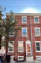 1310 N French St in Wilmington, DE - Building Photo