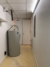 111 Primrose Dr in Sautee Nacoochee, GA - Foto de edificio - Building Photo