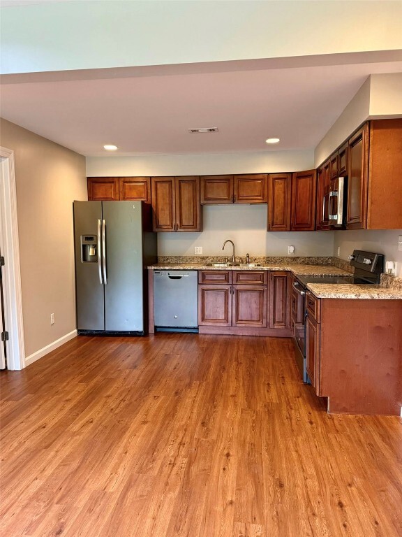 2632 Hillsboro Valley Park Rd in High Ridge, MO - Building Photo - Building Photo