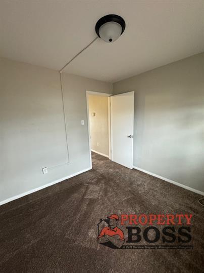 25 W 73rd Ave in Merrillville, IN - Building Photo - Building Photo