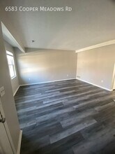 6583 Cooper Meadows Rd in Westerville, OH - Building Photo - Building Photo