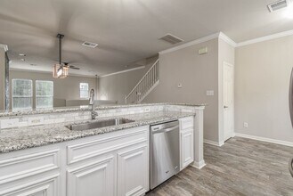 1729 Tuam St in Houston, TX - Building Photo - Building Photo