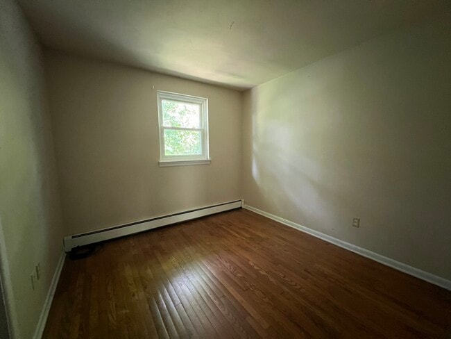 property at 6287 Lower Mountain Rd