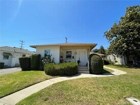 1125 N Verdugo Rd in Glendale, CA - Building Photo