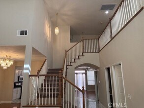16376 Brancusi Ln, Unit 508 in Chino Hills, CA - Building Photo - Building Photo