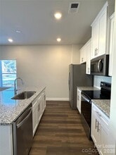 125 Utility Ln in Mooresville, NC - Building Photo - Building Photo