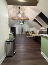 12 Ludlow St in Worcester, MA - Building Photo - Building Photo