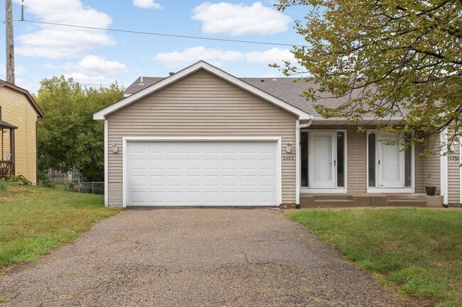 property at 2403 Brenner Ct