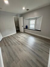 33 West End Ave in Newark, NJ - Building Photo - Building Photo