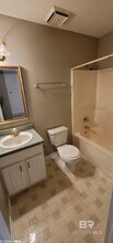 114 Wicker Way in Daphne, AL - Building Photo - Building Photo