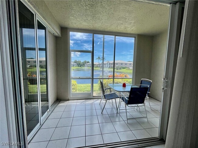 property at 864 Tanbark Dr