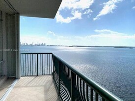 1408 Brickell Bay Dr