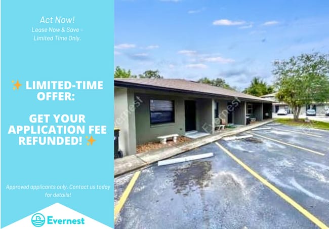 1063 Spirit Lake Rd