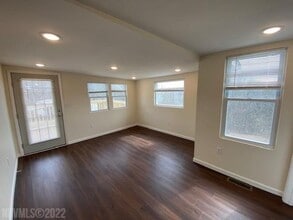 2599 Peppers Ferry Rd NW in Christiansburg, VA - Building Photo - Building Photo