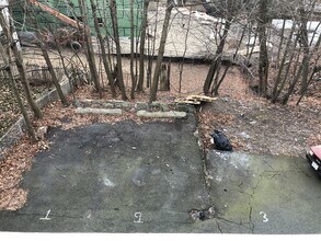 28 Pinedale Rd-Unit -1 in Boston, MA - Building Photo - Building Photo