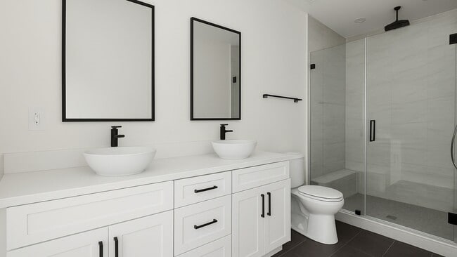 property at 12307 New Jordan Ln