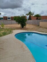 3427 W Tulsa St in Chandler, AZ - Building Photo - Building Photo