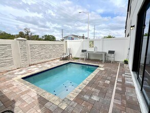 236 Villa Domani Ct in Davenport, FL - Building Photo - Building Photo