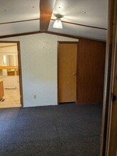 4689 Rosemarie St in Irons, MI - Building Photo - Building Photo