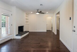 3029 Topaz Ln in Farmers Branch, TX - Building Photo - Building Photo